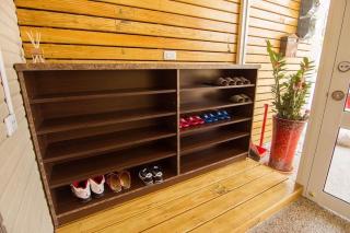 Okaeri - Tainan - 6