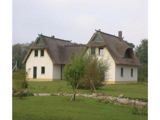 Reethausdorf Wendisch-Rietz - Wendisch Rietz - 6