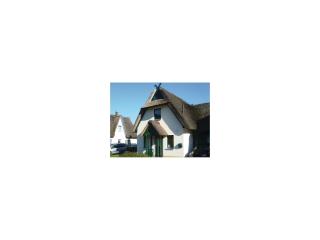 Reethausdorf Wendisch-Rietz - Wendisch Rietz - 5