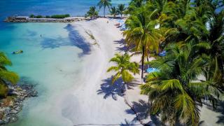 Canella Beach Hotel - 2