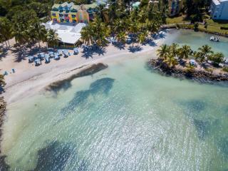 Canella Beach Hotel - Le Gosier - 5