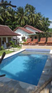 Sammy Homestay - Kuta - 0