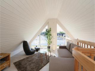 Gorgeous Home In Zerpenschleuse - 8