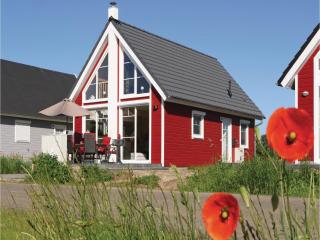 Gorgeous Home In Zerpenschleuse - 6