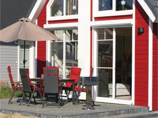 Gorgeous Home In Zerpenschleuse - 4