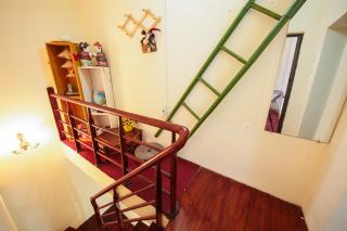 Anna's Homestay - 9