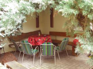 Lovely Home In Heideblick With Kitchen - Langengrassau - 6