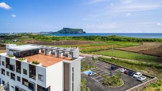 Thira Hotel - Seogwipo - 0
