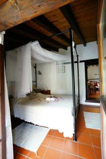 Irene's House - Kakopetria - 3