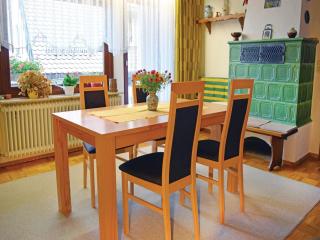 Holiday Home Alpirsbach - 08 - Marschalkenzimmern - 2