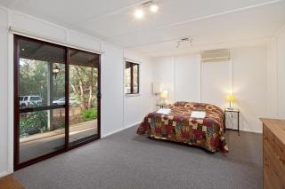 Yallingup Forest Resort - 9