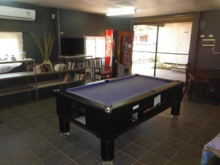Anchorage Weipa - Weipa - 9