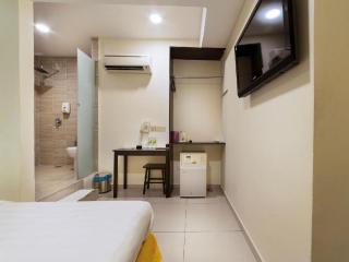 One Avenue Hotel - Petaling Jaya - 2