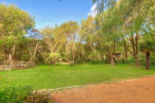 Yallingup Forest Resort - 6