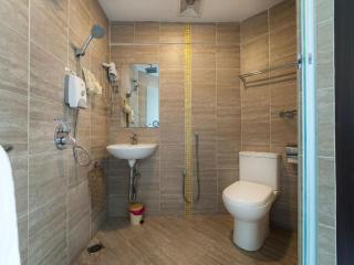 One Avenue Hotel - Petaling Jaya - 7