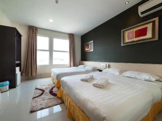 One Avenue Hotel - Petaling Jaya - 4