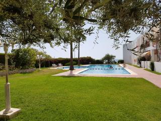 Apartamento en Vinaroz - Vinarós - 0