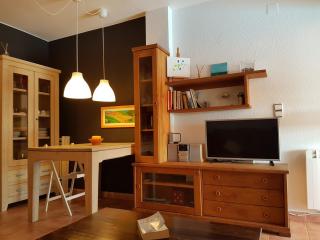 Apartamento en Vinaroz - Vinarós - 8