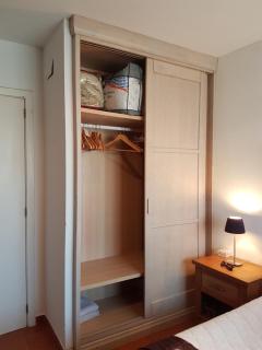 Apartamento en Vinaroz - Vinarós - 1