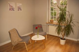 Apartament - Old Town Studio - Danzig - 6