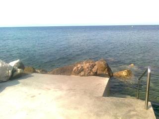 Apartment Verdi - Piran - 2