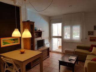 Apartamento en Vinaroz - Vinarós - 7