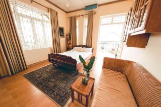 The HillSide Homestay Hue - Hue - 3