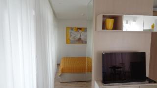 Preila Holiday - 2