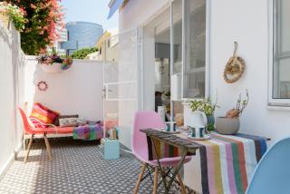 High Class next to Susan Dallal by FeelHome - Tel Aviv - 5