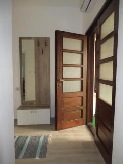 Apartman Otvoreno polje - Arandelovac - 7