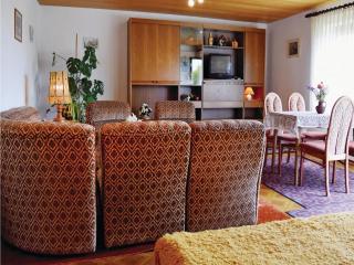 Amazing Apartment In Rickenbach - 8