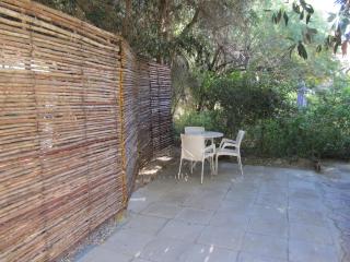 Avondrust Guest House - Graaff-Reinet - 9