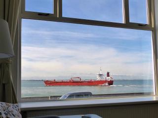 Bellevue Boulevard 32a - Vlissingen - 5