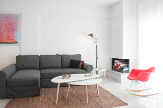 Sol y Mar - Órmos - 5