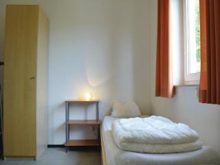 Lovely Home In Gerolsteinhinterhausen - 6