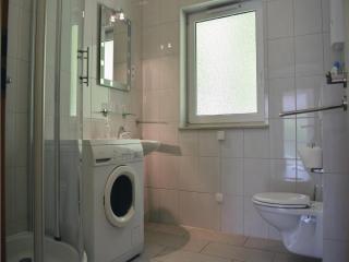 Lovely Home In Gerolsteinhinterhausen - 3