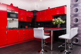 Apartamenty Platan - Świnoujście - 0
