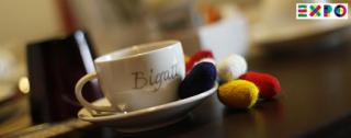Bigatt Bed & Breakfast - Vanzago - 0