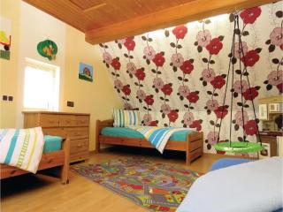 Cozy Apartment In Meisburg With Wifi - 9