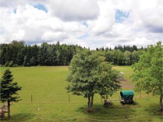Cozy Apartment In Meisburg With Wifi - 3