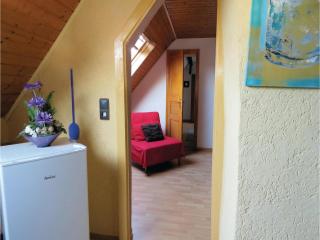 Cozy Apartment In Meisburg With Wifi - 1