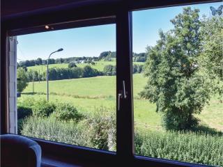 2 Bedroom Nice Home In Sellerich - 5