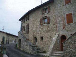 Casa Rita - San Zeno di Montagna - 6