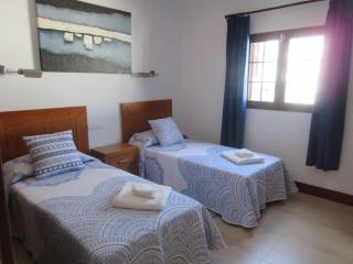 Casa La Barca - Playa Honda - 6