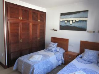 Casa La Barca - Playa Honda - 3