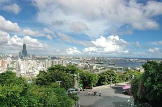 MILORD BOUTIQUE HOTEL - Kaohsiung - 1