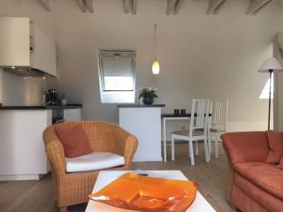 Ferienwohnung Niederrhein - Rheurdt - 6
