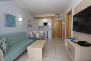 Hotel-Apartamentos Andorra - Playa de las Américas - 7