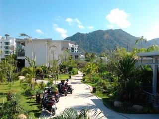 Phukamala Suite - Kamala Beach - 0