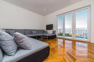 Apartment Dražena - Trogir - 0